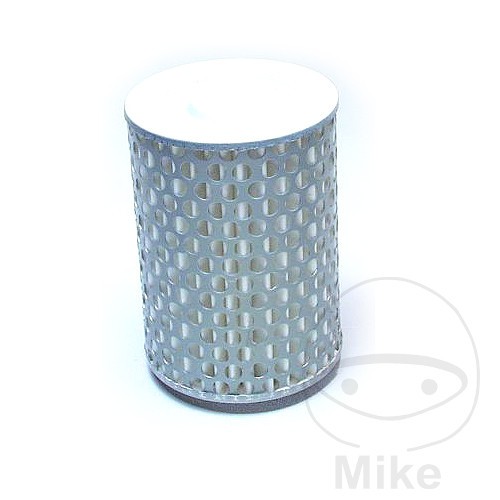 Hiflofiltro filter air - filter,,