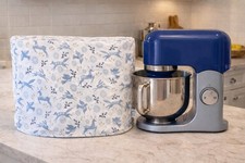 Cozycoverup Dust Cover For