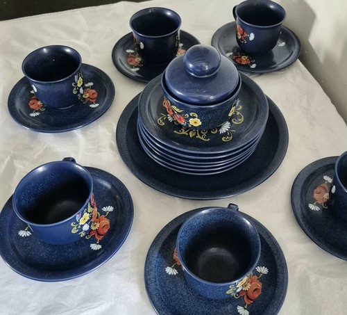 Vintage winterling - vintage,