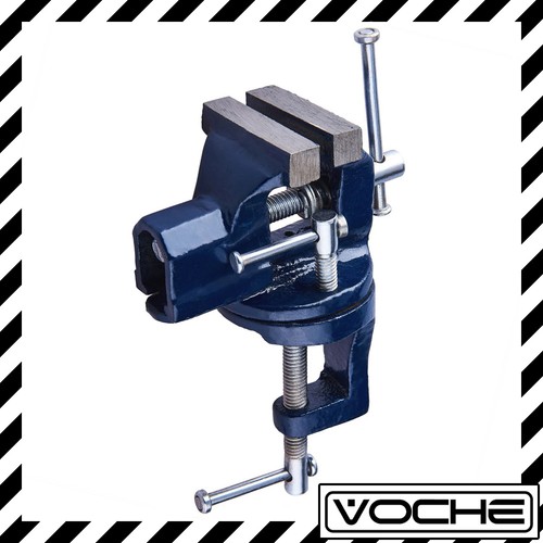 Voche 60mm mini clamp - 60mm,