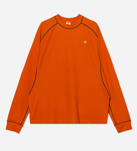 Nike acg chinati - nike,