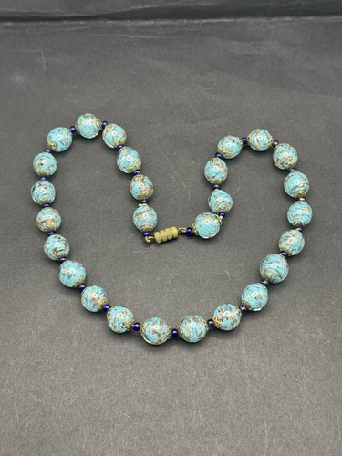 Vintage antique venetian - vintage,