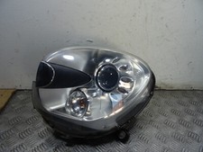 2013 MINI COUNTRYMAN COOPER