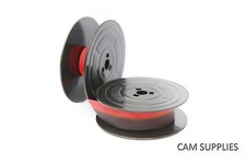 Olivetti Typewriter Ink Ribbon