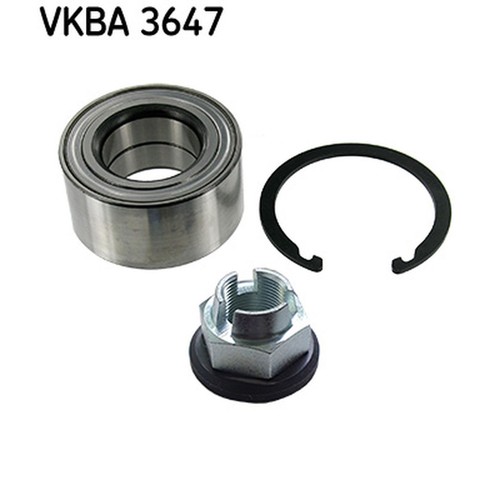 For volvo v40 8 - v40, vw