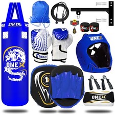 Kids Boxing Set | Junior