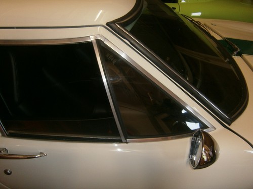 Lotus europa twin - europa, s2/twin-cam/