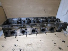  Jeep Grand Cherokee WJ 2.7