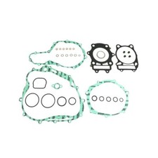 Engine gasket kit for Suzuki DR S / SE 350cc 1990/1998