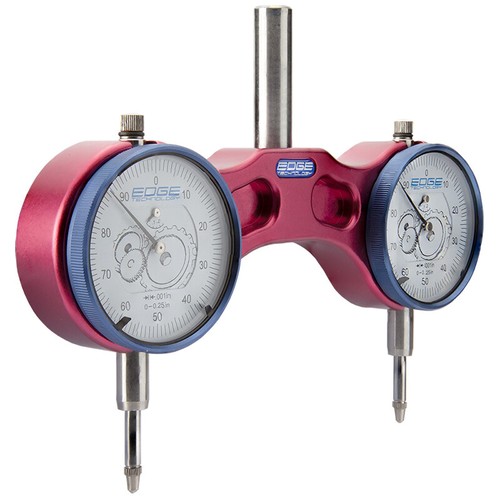 Pro tram bridgeport head - tram,
