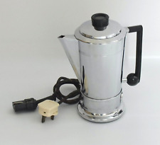 VINTAGE SWAN BRAND CH480S