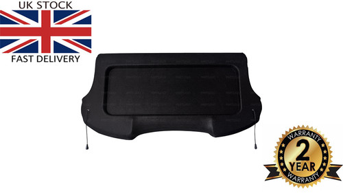 Seat ibiza mk4 - mk4, 2008-2015