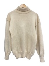 EASTMAN LEATHER CLO Knit