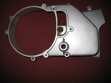 YAMAHA YCS1 CS3 NEW OEM