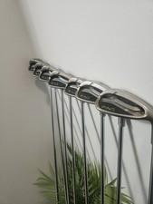 Ping G25 Irons / 4-PW+SW /