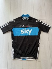 adidas SKY Team Pinarello 2012