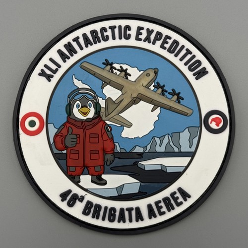 130j 46a brigata - 46a, aerea