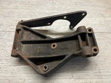 VW GOLF GTI MK2 CORRADO 16V