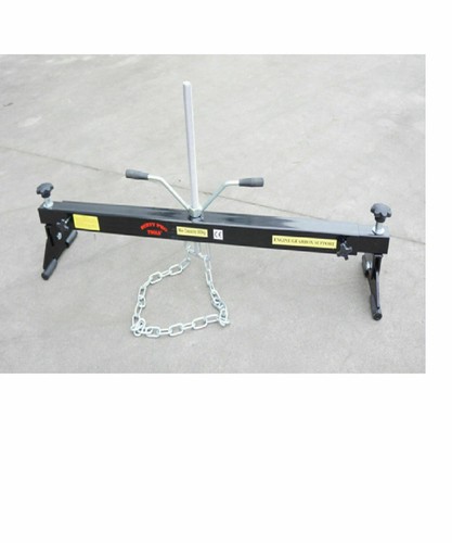 Engine support beam 300kg - beam,