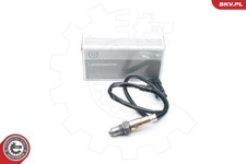 ESEN SKV 09SKV638 Lambda