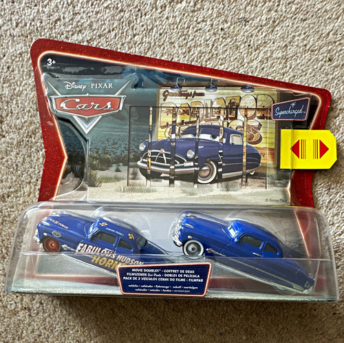 Disney pixar cars - disney,
