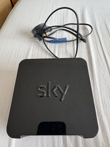 Sky hub 102 - hub, sr-102