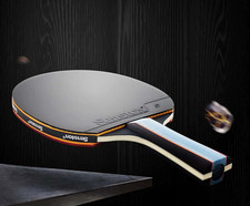 Professional Table Tennis Bats