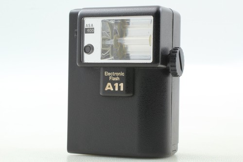 Tested mint olympus a11 - [,