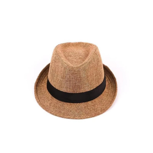 New mens ladies - mens, style
