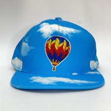 Odd Future (OF) Golf Wang