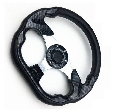 Fit for custom - fit,
