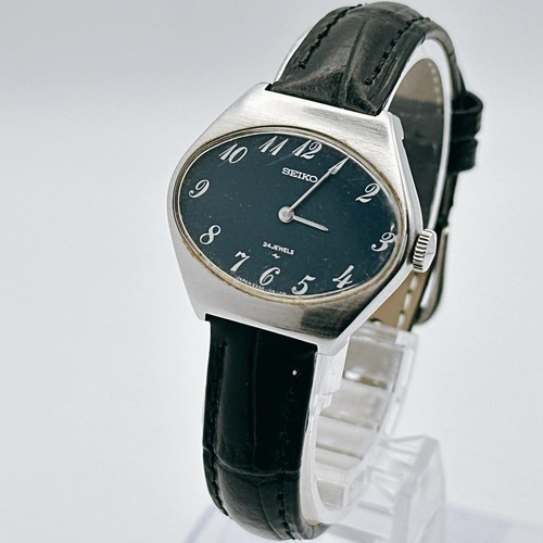 Working strap replacement - [working/strap, replacement]