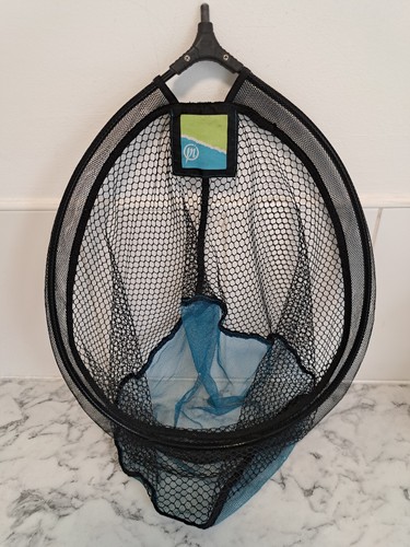 Preston innovation landing net - landing,