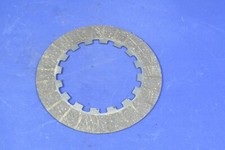 NORTON TWINS SINGLES 1958-68