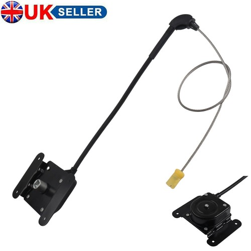 Genuine spare wheel carrier - wheel,
