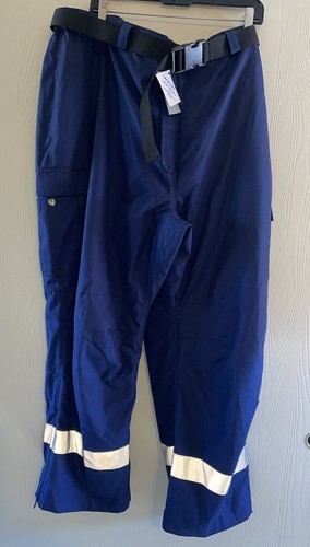 Mens 3xl lion - mens,