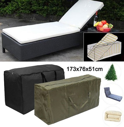 Large christmas tree storage - tree,