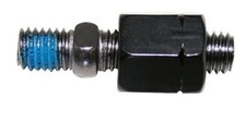 Highsider Pro Mirror Adapter