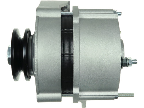 Brand new alternator - 12v, 30a