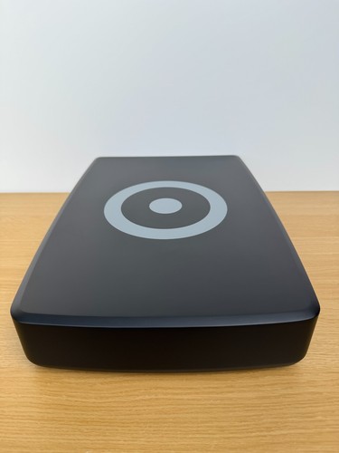 Ansuz acoustics powerswitch - acoustics, a2
