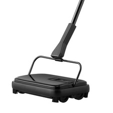 Uimoso Carpet Sweeper Floor