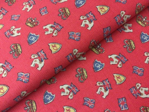 Cath kidston stanley - cath, royal