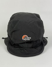 Vintage Lowe Alpine Mountain