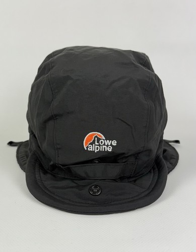 Vintage lowe alpine mountain - vintage,