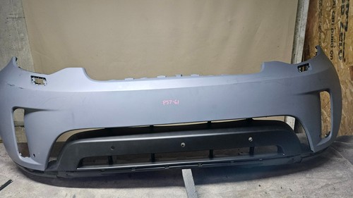 Fits land rover - fits,