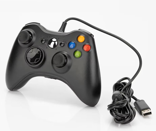 2026 new for microsoft - 2026,