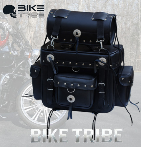 Bike tribe motorcycle - bike,