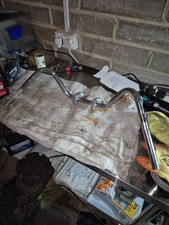 Yamaha Xv1100 Xv750 Virago