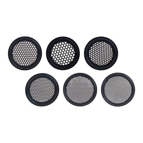 Leakproof brewery gasket - brewery,