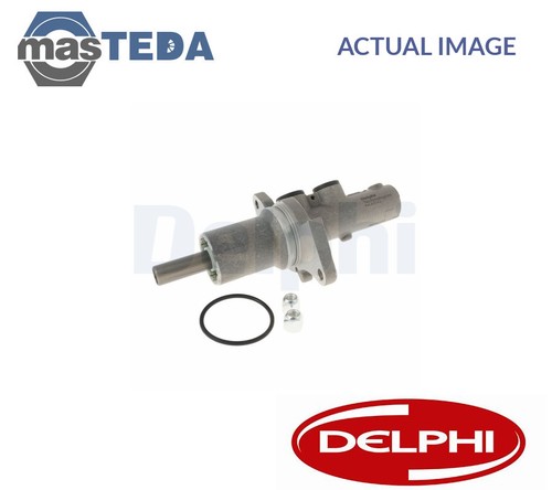 Lm80585 brake master cylinder - brake,